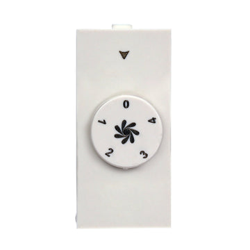 Switch Humfree WR-02 - Gelco Electronics Pvt. Ltd.